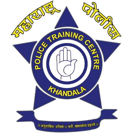 महाराष्ट्र सरकार लोगो