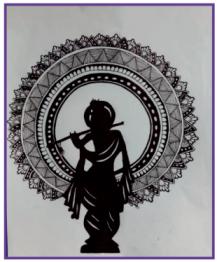 चित्रकला क्लब