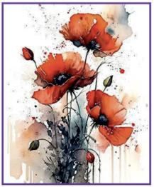 चित्रकला क्लब - Gallery Image