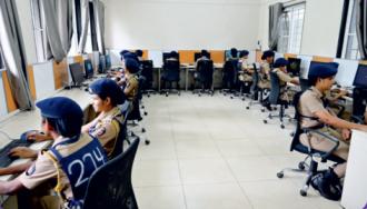 सोशल मीडिया व सायबर क्लब