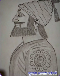 कला प्रदर्शन