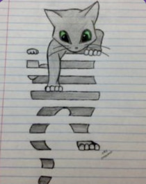 कला प्रदर्शन