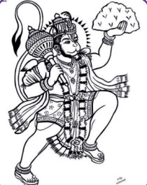 कला प्रदर्शन