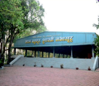 ड्रिल शेड - Image १