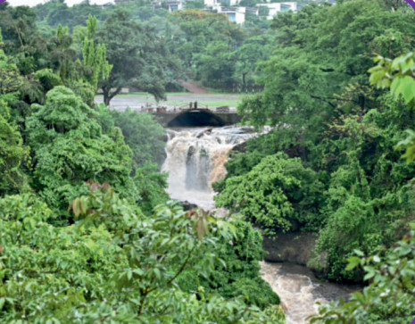 प्रेरणा स्थळे - Image ४