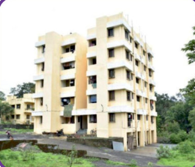 निवारा - Image १