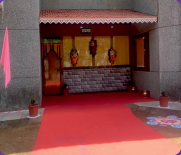 विश्रामगृह - Image १