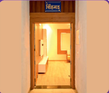 विश्रामगृह - Image ३