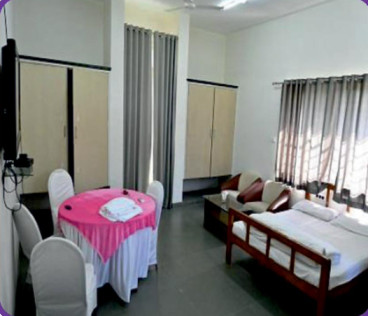 विश्रामगृह - Image ५