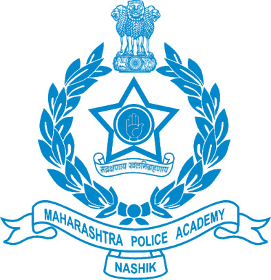 महाराष्ट्र पोलीस अकादमी