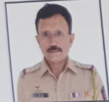 श्रीहरी पाटील