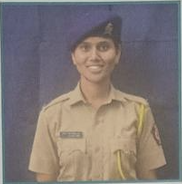 कपाली कैलास घुगे